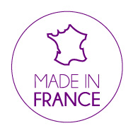 Fabrication artisanale française